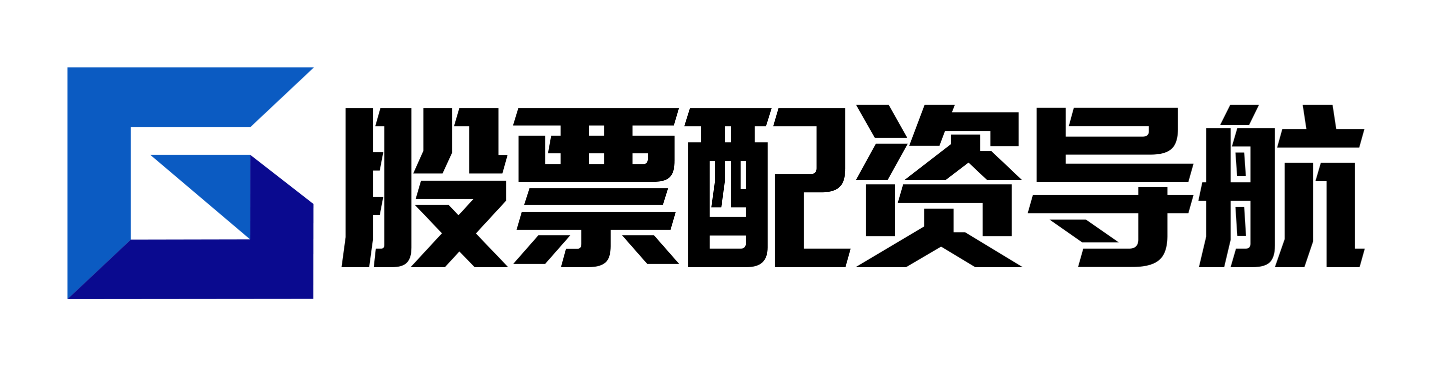 旺信证券