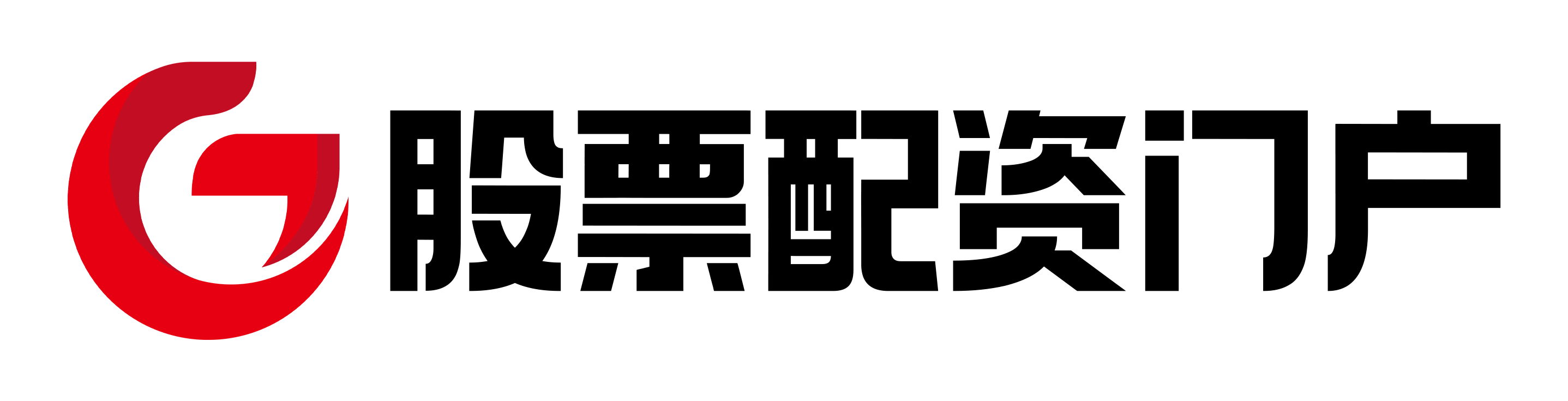 旺信证券