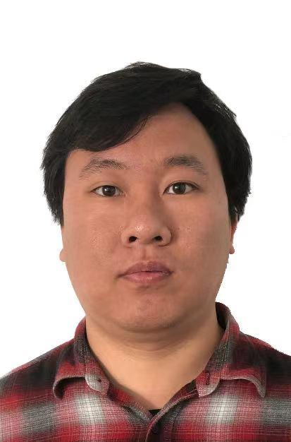 臻富配资 又一车企加入“全面智驾”战，车市智能化竞争持续升级