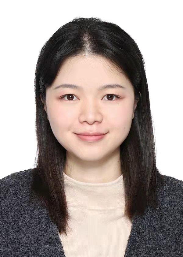 倍悦网 从被动接入到主动开源，车企开启新一轮AI大模型之争