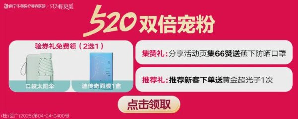新巧牛 在南宁，会带每一任男朋友去吃的好吃店！