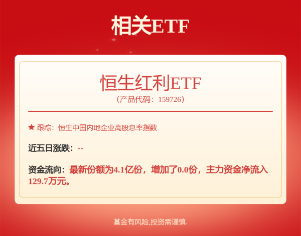 闪牛 宝盈盈悦纯债债券A,宝盈盈悦纯债债券C: 宝盈盈悦纯债债券型证券投资基金更新招募说明书