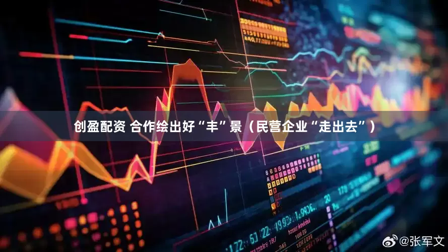 创盈配资 合作绘出好“丰”景（民营企业“走出去”）