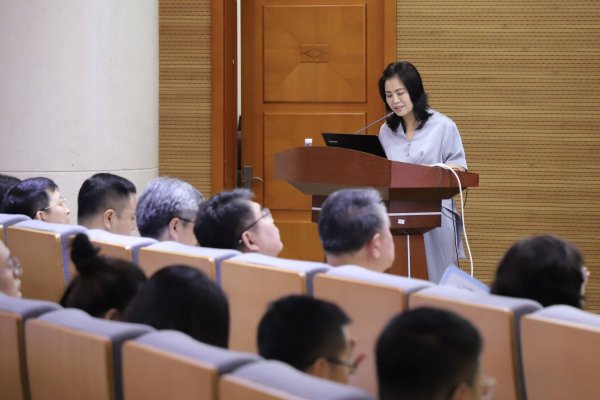 德宏信投 记者手记：为基层癫痫诊疗留下一支“带不走的医疗队”